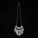 1012 3276 NECKLACE